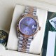 Watch ROLEX Watches—Top Quality