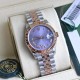 Watch ROLEX Watches—Top Quality