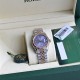 Watch ROLEX Watches—Top Quality