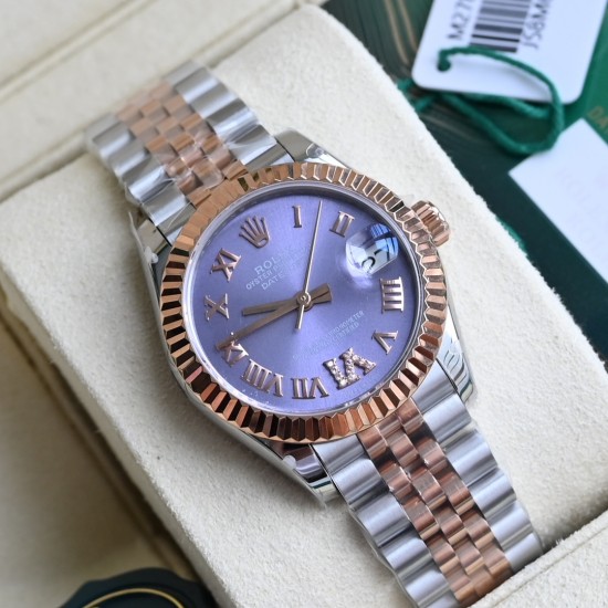 Watch ROLEX Watches—Top Quality