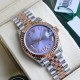 Watch ROLEX Watches—Top Quality