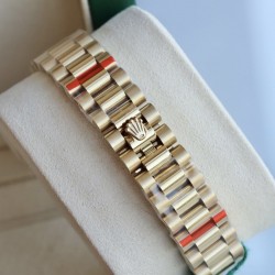 Watch ROLEX Watches—Top Quality