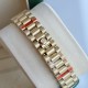 Watch ROLEX Watches—Top Quality