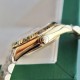 Watch ROLEX Watches—Top Quality
