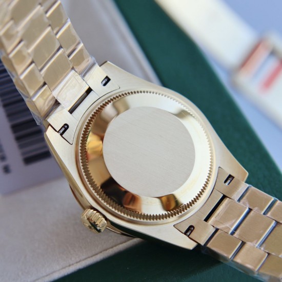 Watch ROLEX Watches—Top Quality