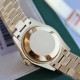 Watch ROLEX Watches—Top Quality