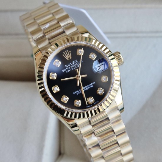 Watch ROLEX Watches—Top Quality