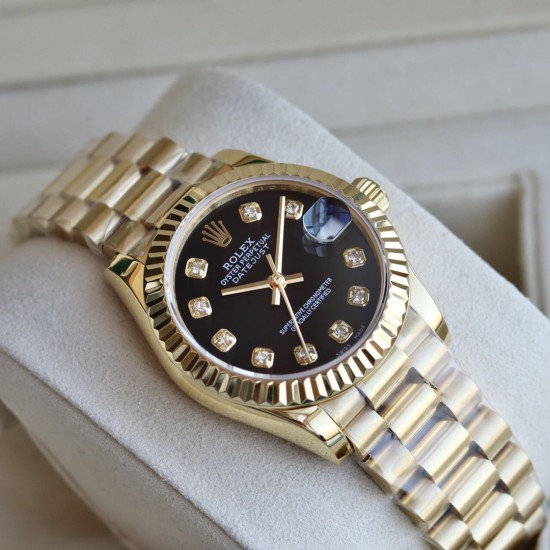 Watch ROLEX Watches—Top Quality
