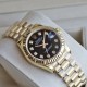 Watch ROLEX Watches—Top Quality