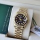 Watch ROLEX Watches—Top Quality