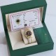 Watch ROLEX Watches—Top Quality