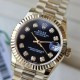 Watch ROLEX Watches—Top Quality