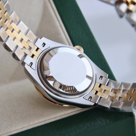 Watch ROLEX Watches—Top Quality