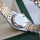 Watch ROLEX Watches—Top Quality