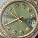 Watch ROLEX Watches—Top Quality
