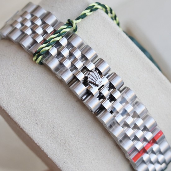 Watch ROLEX Watches: Top Quality