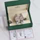Watch ROLEX Watches: Top Quality