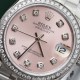 Watch ROLEX Watches: Top Quality
