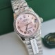 Watch ROLEX Watches: Top Quality