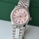 Watch ROLEX Watches: Top Quality
