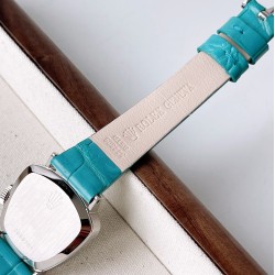 Watch ROLEX Watches—Top Quality