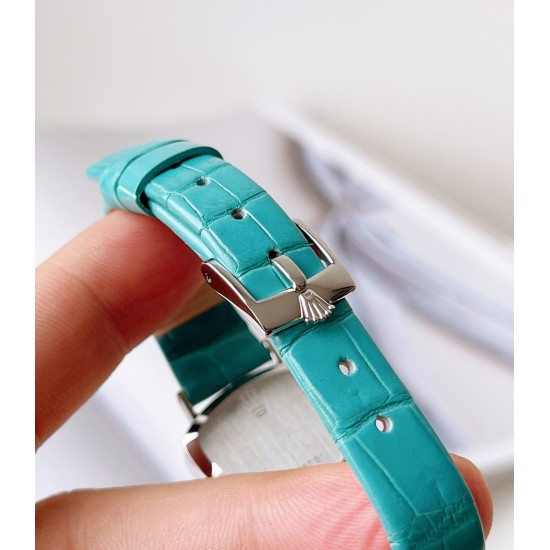 Watch ROLEX Watches—Top Quality