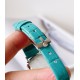 Watch ROLEX Watches—Top Quality