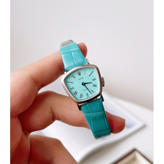 Watch ROLEX Watches—Top Quality