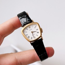 Watch ROLEX Watches—Top Quality