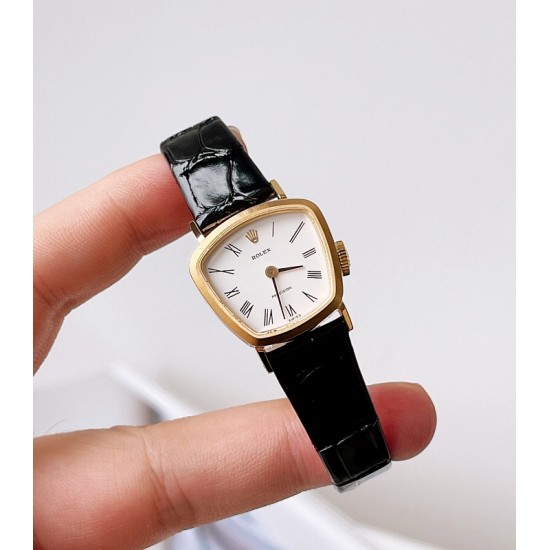 Watch ROLEX Watches—Top Quality