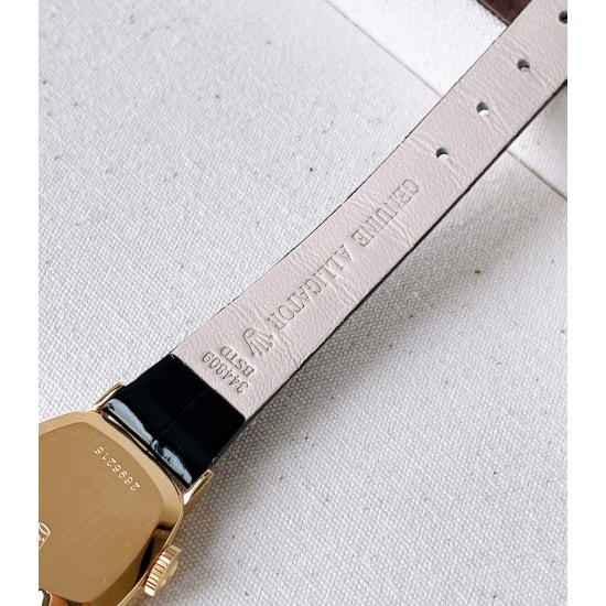 Watch ROLEX Watches—Top Quality