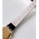 Watch ROLEX Watches—Top Quality
