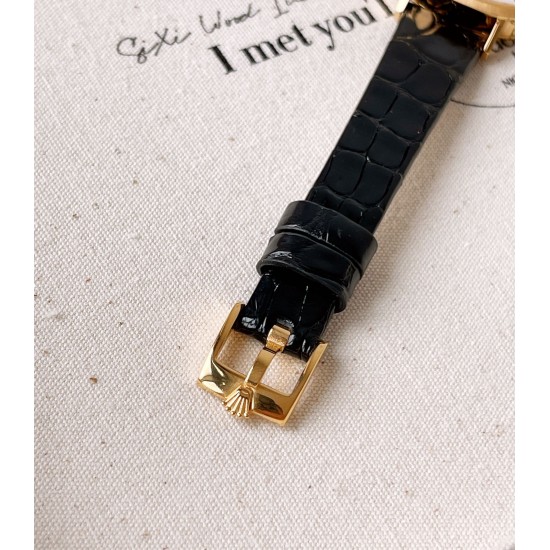 Watch ROLEX Watches—Top Quality