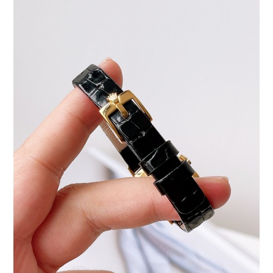 Watch ROLEX Watches—Top Quality