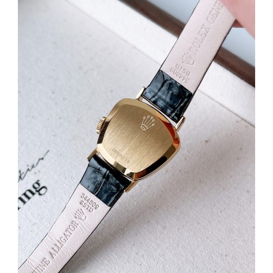 Watch ROLEX Watches—Top Quality