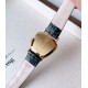 Watch ROLEX Watches—Top Quality