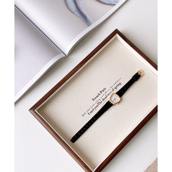 Watch ROLEX Watches—Top Quality