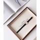 Watch ROLEX Watches—Top Quality