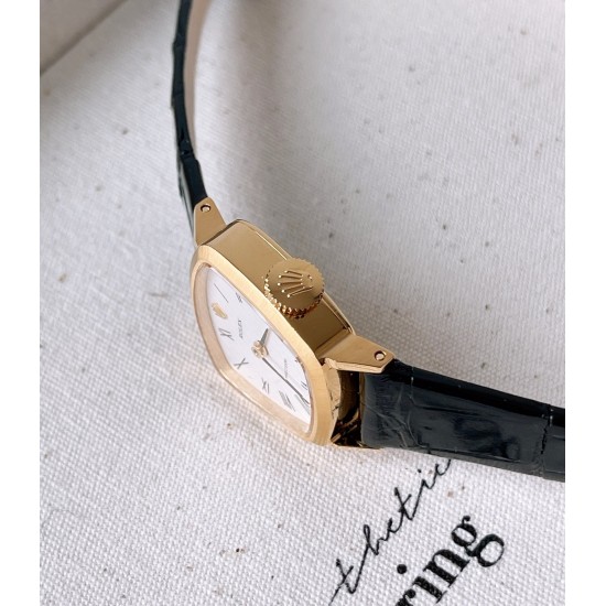 Watch ROLEX Watches—Top Quality