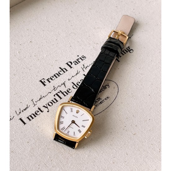 Watch ROLEX Watches—Top Quality