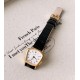 Watch ROLEX Watches—Top Quality