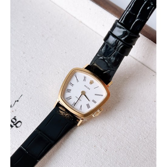 Watch ROLEX Watches—Top Quality