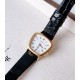 Watch ROLEX Watches—Top Quality