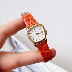 Watch ROLEX Watches—Top Quality