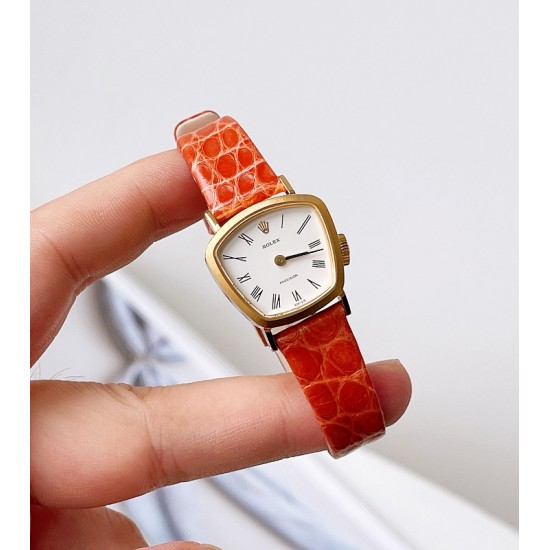 Watch ROLEX Watches—Top Quality