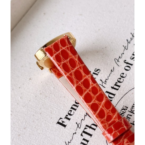 Watch ROLEX Watches—Top Quality