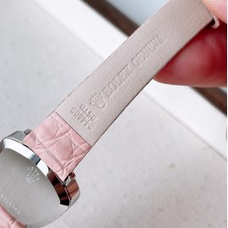 Watch ROLEX Watches—Top Quality