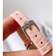 Watch ROLEX Watches—Top Quality