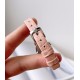 Watch ROLEX Watches—Top Quality