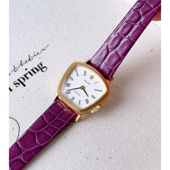 Watch ROLEX Watches—Top Quality